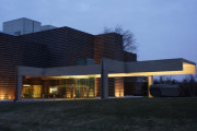 3-21-2015ClevelandMusuemArt for Museum Guide 35266 - Version 2.jpg