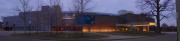 3-21-2015ClevelandMusuemArt for Museum Guide 35272 - Version 2.jpg
