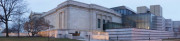 3-21-2015ClevelandMusuemArt for Museum Guide 35276 - Version 2.jpg