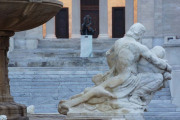 3-21-2015ClevelandMusuemArt for Museum Guide 35284 - Version 2.jpg