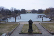 3-21-2015ClevelandMusuemArt for Museum Guide 35294 - Version 2.jpg