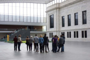 3-21-2015ClevelandMusuemArt for Museum Guide 35355 - Version 2.jpg