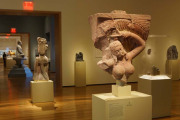 3-21-2015ClevelandMusuemArt for Museum Guide 35374 - Version 2.jpg