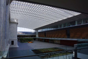 4-21-2013 CIA CMA 13445 - Version 2.jpg
