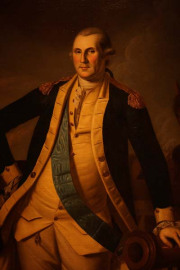 4-21-2013 CIA CMA 13467.jpg