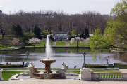4-21-2013 CIA CMA 13502 - Version 2.jpg