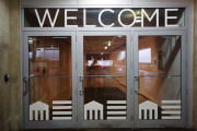 11-2014 CMA 34217 - Version 2.jpg