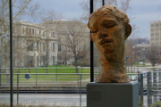 11-2014 CMA 34250 - Version 2.jpg