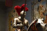 11-2014 CMA 34264 - Version 2.jpg