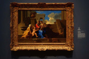 11-2014 CMA 34275 - Version 2.jpg