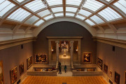 11-2014 CMA 34282 - Version 2.jpg