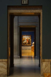 11-2014 CMA 34314 - Version 2.jpg