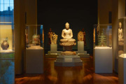 11-2014 CMA 34321 - Version 2.jpg
