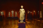 11-2014 CMA 34327 - Version 2.jpg