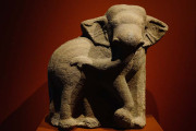 11-2014 CMA 34329 - Version 2.jpg