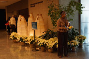 12-7-2014 CMA 34429 - Version 2.jpg