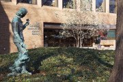 12-31-2014 CMA 34518 - Version 2.jpg
