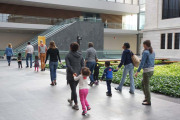DSC01938.jpg