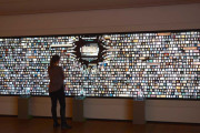3-21-2015ClevelandMusuemArt for Museum Guide 35401 - Version 2.jpg