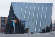 3-21-2015ClevelandMusuemArt for Museum Guide 35303 - Version 2.jpg