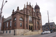3-21-2015ClevelandMusuemArt for Museum Guide 35338 - Version 2.jpg