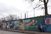 3-21-2015ClevelandMusuemArt for Museum Guide 35341 - Version 2.jpg