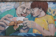 3-21-2015ClevelandMusuemArt for Museum Guide 35345 - Version 2.jpg