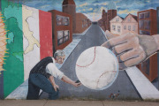 DSC01926.jpg