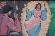 DSC01928.jpg