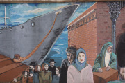 DSC01930.jpg