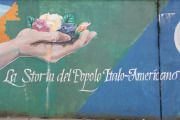 DSC01933.jpg