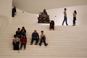 March 2016 Mexico Wedding 45740 - Version 2.jpg
