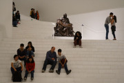 March 2016 Mexico Wedding 45742.jpg