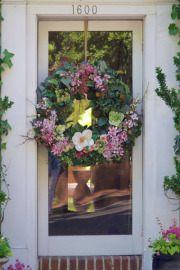 April 2016 WashingtonGardens 48012 - Version 2.jpg