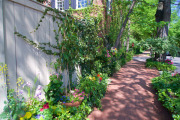 April 2016 WashingtonGardens 48019 - Version 2.jpg