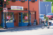 April 2016 WashingtonGardens 48021 - Version 2.jpg