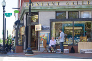 April 2016 WashingtonGardens 48024 - Version 2.jpg
