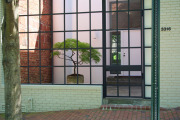 April 2016 WashingtonGardens 48036 - Version 2.jpg