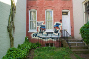 April 2016 WashingtonGardens 48043 - Version 2.jpg