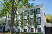 April 2016 WashingtonGardens 48047 - Version 2.jpg