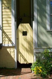 April 2016 WashingtonGardens 48052 - Version 2.jpg
