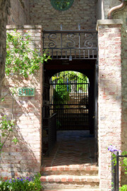 April 2016 WashingtonGardens 48057 - Version 2.jpg