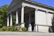 Lakeview Cemetery