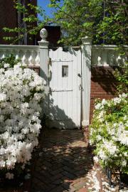 April 2016 WashingtonGardens 48070 - Version 2.jpg