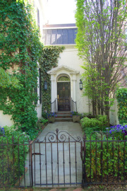 April 2016 WashingtonGardens 48075 - Version 2.jpg