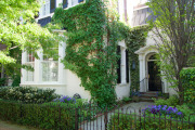 April 2016 WashingtonGardens 48076 - Version 2.jpg