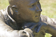 Lakeview Cemetery