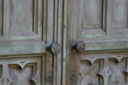Lakeview Cemetery