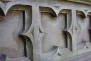 Lakeview Cemetery