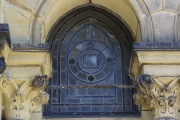 Lakeview Cemetery